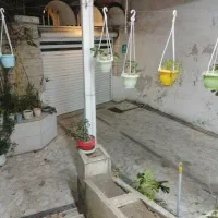 فروش ویلای دوطبقه در وسط شهر رشت|فروش خانه و ویلا|رشت, استادسرا|دیوار