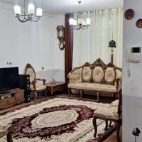 فروش خانه ویلایی ۲۰۰  متری ۲ خوابه در محراب|فروش خانه و ویلا|شیراز, محراب|دیوار
