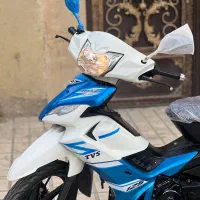 تی وی اس راکز مدل tvs93