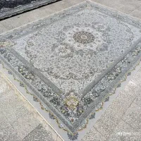 فرش های که پشتوانه فرهنگ ما هستند