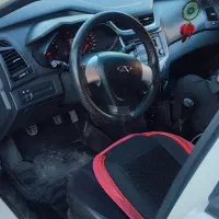 315صندوق دار|خودرو سواری و وانت|ملارد, |دیوار