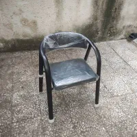 صندلی اداری