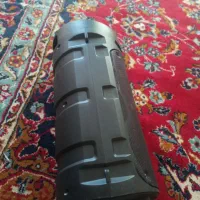 اسپیکر بلوتوث  فروش فوری
