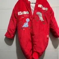 سرهمی بچه گانه