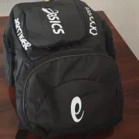 کوله پشتی دانشجویی، دانش آموزی، باشگاهی و..|کیف، کفش، کمربند|کرج, شهرک جهان آرا|دیوار