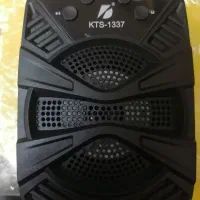 اسپیکر KTS1337