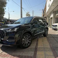 تیگو ۸ پرومکس ie 1404