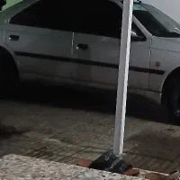 اسباب بازی پژو