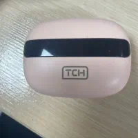 هندزفری بلوتوثی tch blade 110