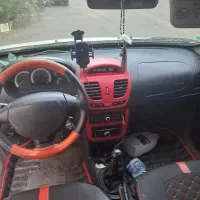 کوییک R مدل ۱۴۰۰ با ضمانت کارنامه|خودرو سواری و وانت|تهران, دروازه شمیران|دیوار