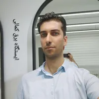 برقکار رفع اتصالی تلفن برق کار اعلام حریق برقکاری|خدمات پیشه و مهارت|مشهد, شاهد|دیوار