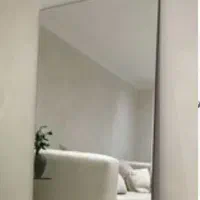 آیینه 40*60