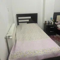 دو تخت سالم ام دی اف