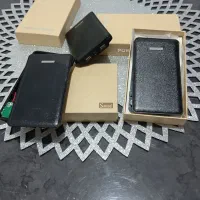 پاور بانک|لوازم جانبی موبایل و تبلت|سنندج, |دیوار