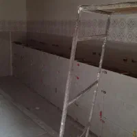 انجام کلیه امور بنایی کلی وجزیی|خدمات پیشه و مهارت|سمنان, |دیوار