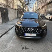 ماشین سواری