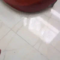 چراغ عقب ۲۰۶ تیپ ۳