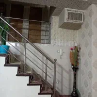 معاوضه با اپارتمان 3 خواب