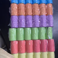 رول کارتخوان|عمدهفروشی|سنندج, |دیوار