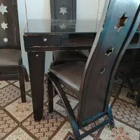 میز ناهارخوری