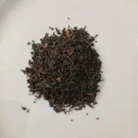 چای ترکیبی مناسب هیات و قهوه خونه