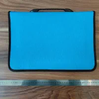 حراجی کیف‌های اداری|کیف، کفش، کمربند|اردبیل, |دیوار