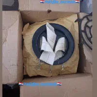 خوراک پزی سه فیتیله ای اکبند هلندی|کلکسیون اشیاء عتیقه|تهران, پاسداران|دیوار