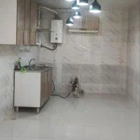 70-متر-محمدشهر-خبرنگاران