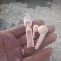 بلوتوث با شارژر نونو