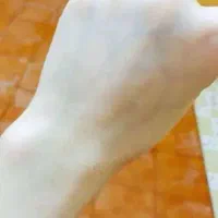 فرمول سفید کننده تضمینی