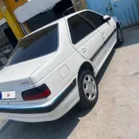 پرشیا tu5 دریچه برقی