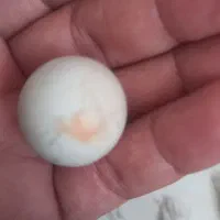 سنگ آسیاب فروشی با شهاب سنگ|جواهرات|تهران, افسریه جنوبی|دیوار