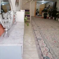 مبارک‌اباد‌طبقه‌بالا‌|اجارهٔ خانه و ویلا|قنوات, |دیوار