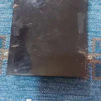 دسته وهاردایکس باکس|کنسول، بازی ویدئویی و آنلاین|شادگان, |دیوار