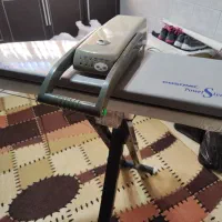 اتو پرس