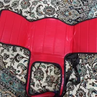 هوگو محافظ رشتههای رزمی|تجهیزات ورزشی|شهریار, شهریار|دیوار