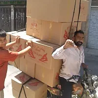 کفش به قیمت تولید فقط جمعه ها  ۸صبح تا ۸شب|کیف، کفش، کمربند|نیشابور, کریم آباد|دیوار