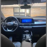 ایکس 33 کراس 403|خودرو سواری و وانت|مشهد, ادیب نیشابوری (شهرک غرب)|دیوار