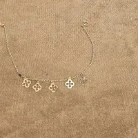 طلا|جواهرات|دهدشت, |دیوار