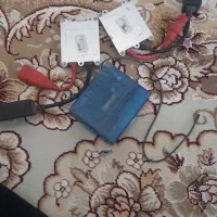 ترانس زنون اصلی