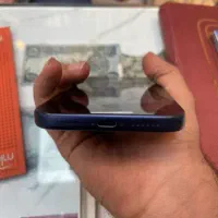 17promax|موبایل|کرج, مهرویلا جنوبی|دیوار