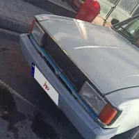 پیکان وانت سالم تازه تعمیر بدون ریال خرج|خودرو سواری و وانت|سلطانیه, |دیوار