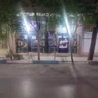 واگذاری گیم نت در مهریز