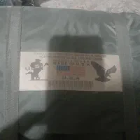 کیسه خواب کوهنوردیmans file og-107