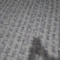 دوخت و دوز لحاف تشک بالش|رختخواب، بالش، پتو|ماکو, |دیوار