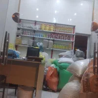 فروش فوق العاده تخمه وحبوبات برنج ایرانی زیر قیمت|خوردنی و آشامیدنی|کرمان, |دیوار