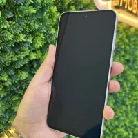 A56 5G