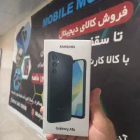 اقساط ۱۲ ماهه بدون پیش پرداخت بازنشستگان|موبایل|ارومیه, |دیوار