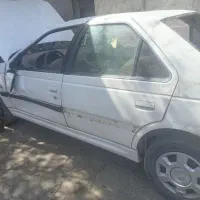 پژوپارس ۹۰