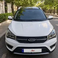 x22  اتوماتیک بی رنگ